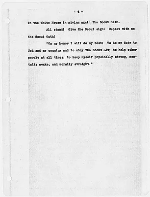 p. 4