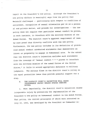 p. 39