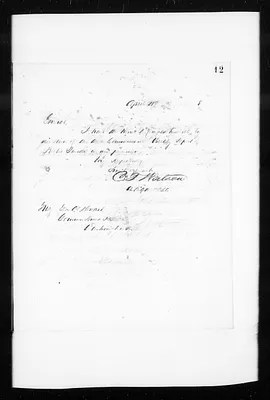 p. 36