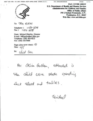 p. 42