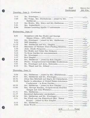 p. 50