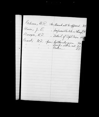 p. 38