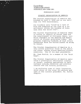 p. 34