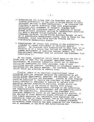 p. 55