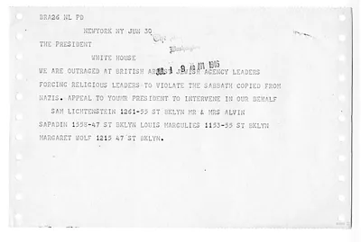 p. 11