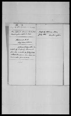 p. 41