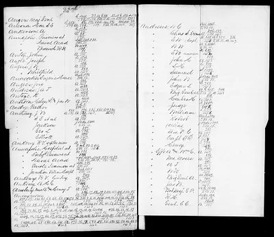 p. 28