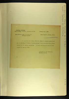 p. 35