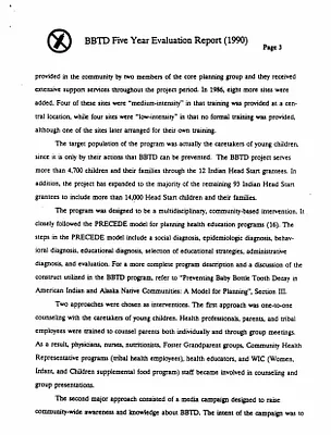 p. 11