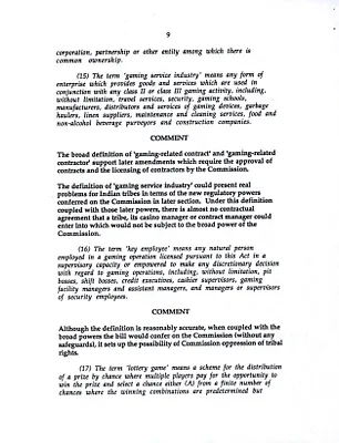 p. 17
