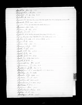 p. 32