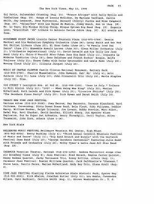 p. 38
