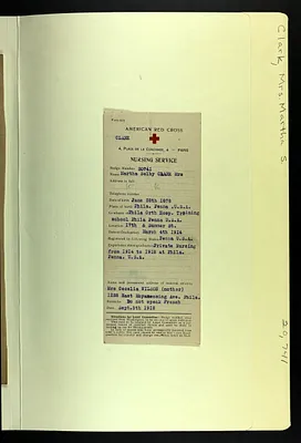 p. 6