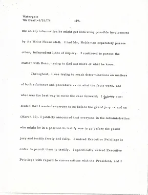 p. 56
