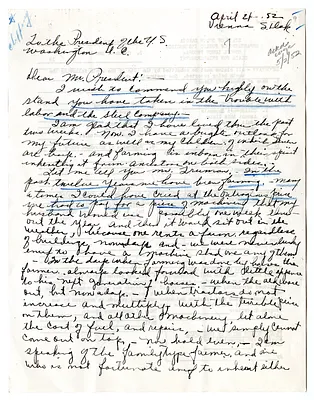 p. 2