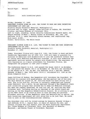 p. 8