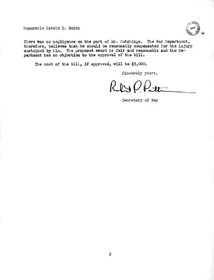 p. 25