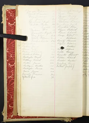 p. 16