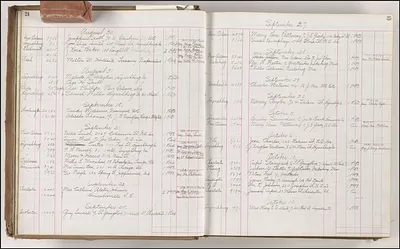 p. 13