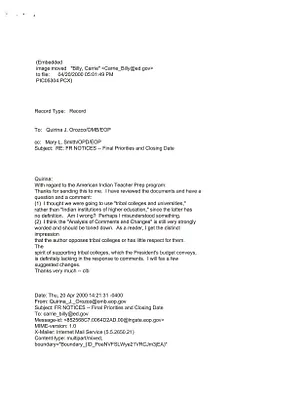 p. 30