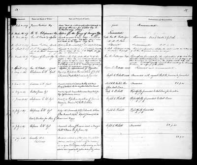 p. 22