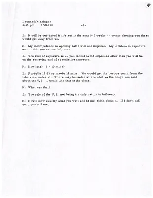 p. 25