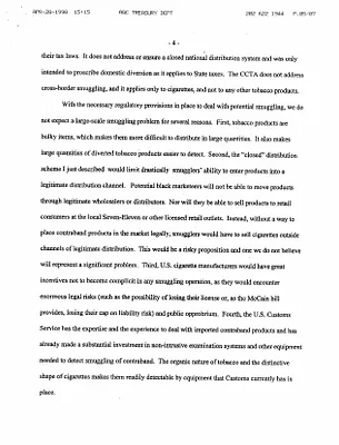p. 38