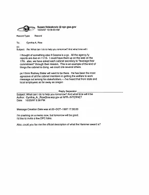 p. 35