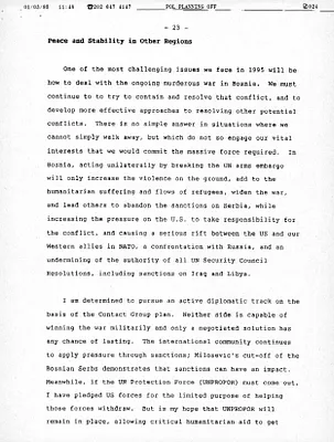 p. 24