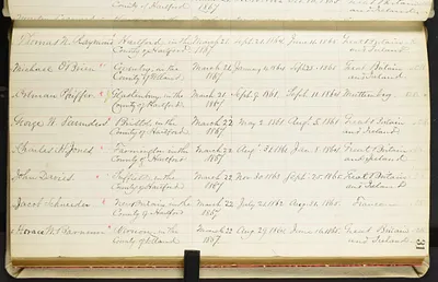p. 32