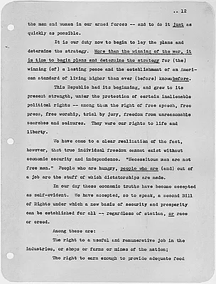 p. 12