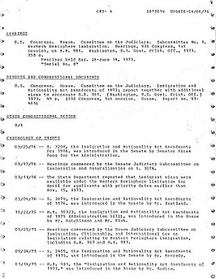 p. 6