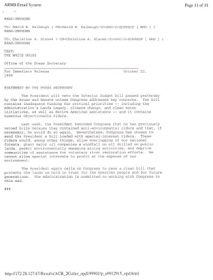 p. 14