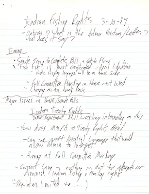 p. 29