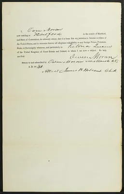 p. 37