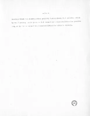 p. 5