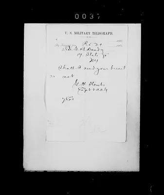 p. 48