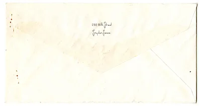 p. 3