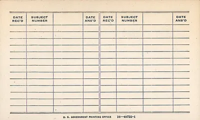 p. 56