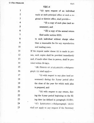 p. 28