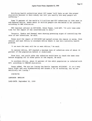 p. 41