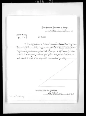 p. 51