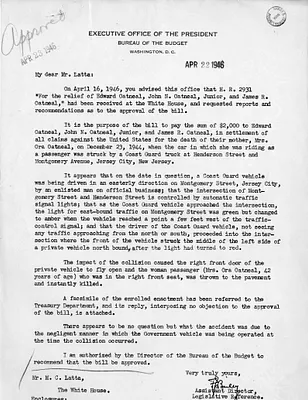p. 40