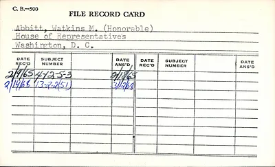 p. 19