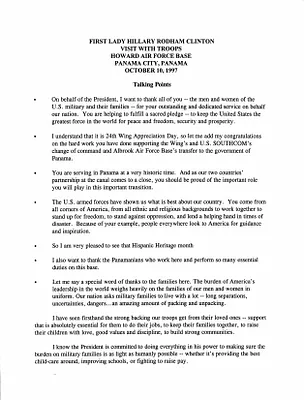 p. 42