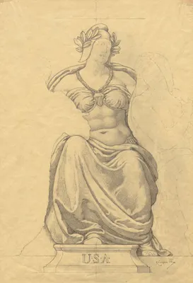 Sketch