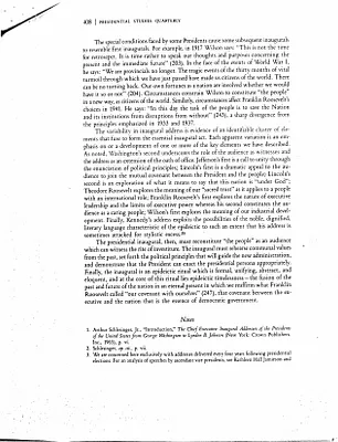 p. 52