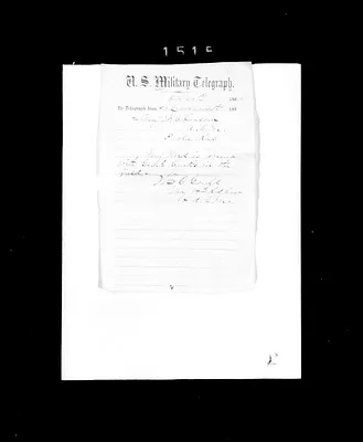 p. 28