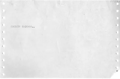 p. 42