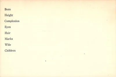 p. 20